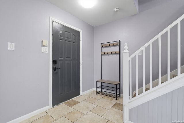 12103 Victorian Oaks, San Antonio, TX 78253