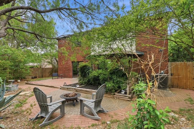 12103 Victorian Oaks, San Antonio, TX 78253