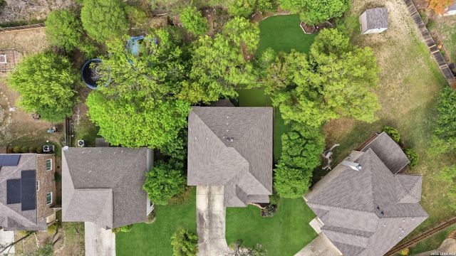 12103 Victorian Oaks, San Antonio, TX 78253