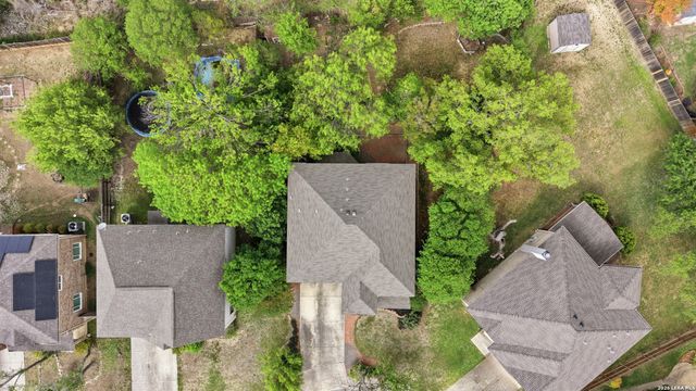 12103 Victorian Oaks, San Antonio, TX 78253