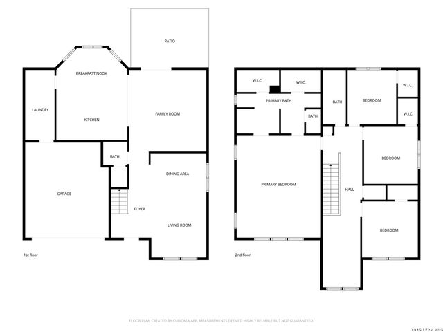 12103 Victorian Oaks, San Antonio, TX 78253