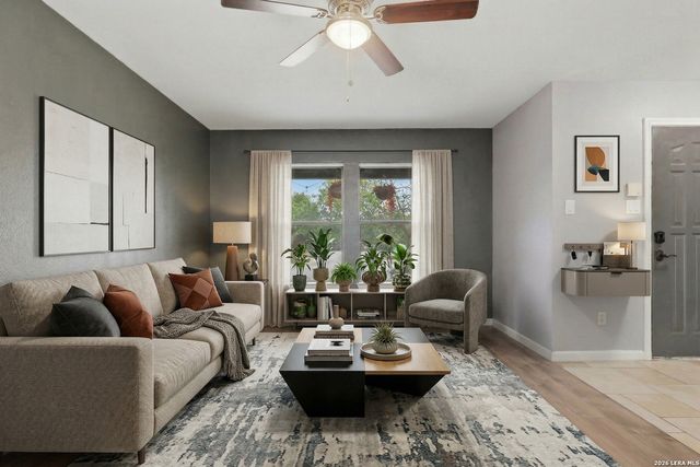 12103 Victorian Oaks, San Antonio, TX 78253