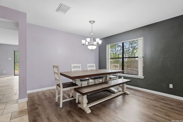 12103 Victorian Oaks, San Antonio, TX 78253