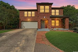 12103 Victorian Oaks, San Antonio, TX 78253