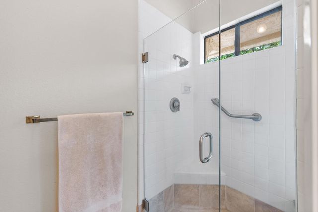 53 San Simeon Place, Rancho Mirage, CA 92270