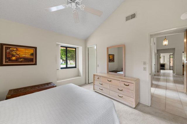 53 San Simeon Place, Rancho Mirage, CA 92270