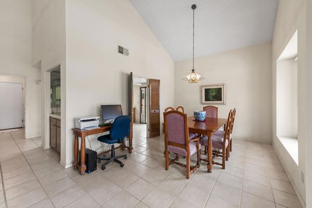 53 San Simeon Place, Rancho Mirage, CA 92270