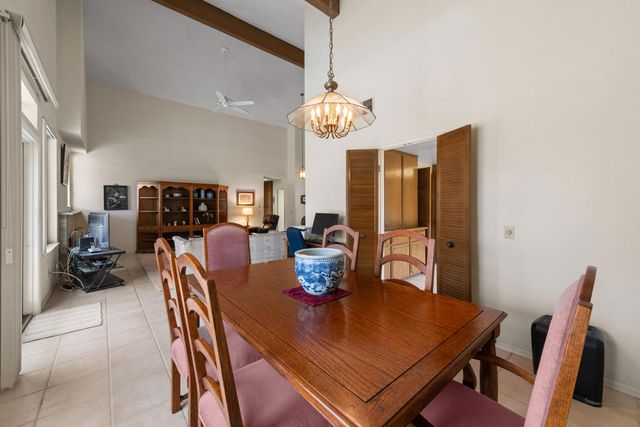 53 San Simeon Place, Rancho Mirage, CA 92270
