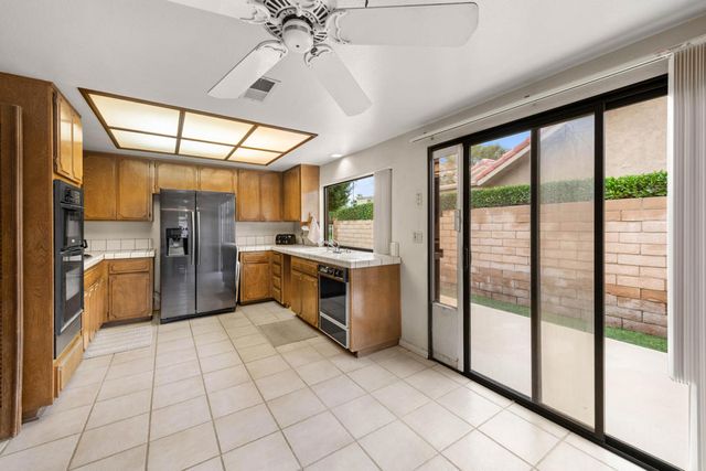53 San Simeon Place, Rancho Mirage, CA 92270