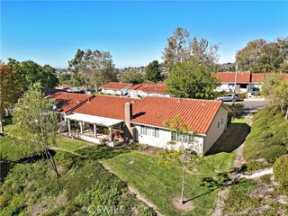 27952 CALLE CASAL, Mission Viejo, CA 92692