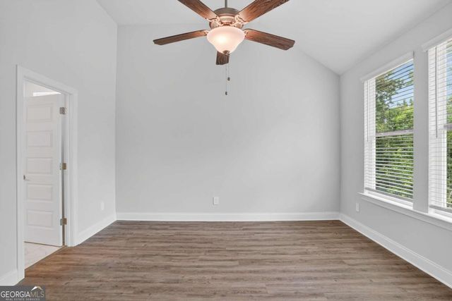14 Glengarry Court LOT 254, Adairsville, GA 30103