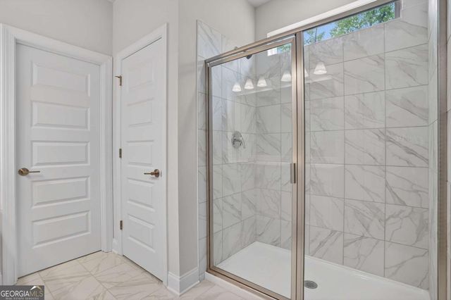 14 Glengarry Court LOT 254, Adairsville, GA 30103