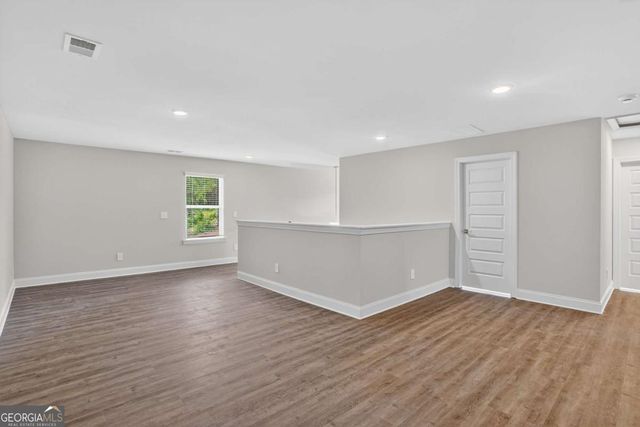 14 Glengarry Court LOT 254, Adairsville, GA 30103