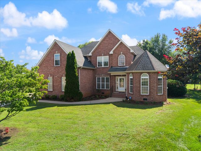 751 Mack Ct, Murfreesboro, TN 37130