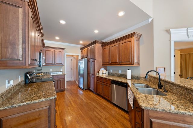 751 Mack Ct, Murfreesboro, TN 37130