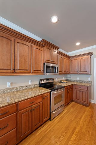 751 Mack Ct, Murfreesboro, TN 37130