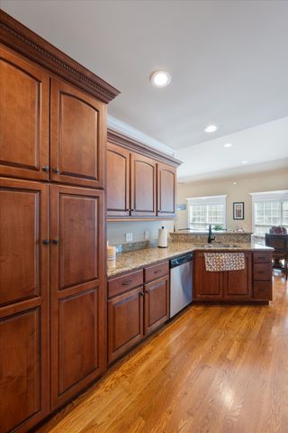 751 Mack Ct, Murfreesboro, TN 37130