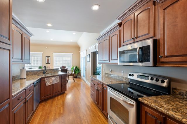 751 Mack Ct, Murfreesboro, TN 37130