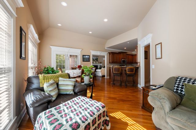 751 Mack Ct, Murfreesboro, TN 37130