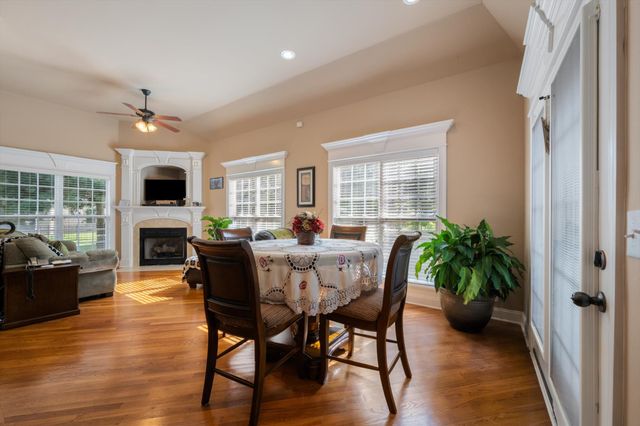 751 Mack Ct, Murfreesboro, TN 37130