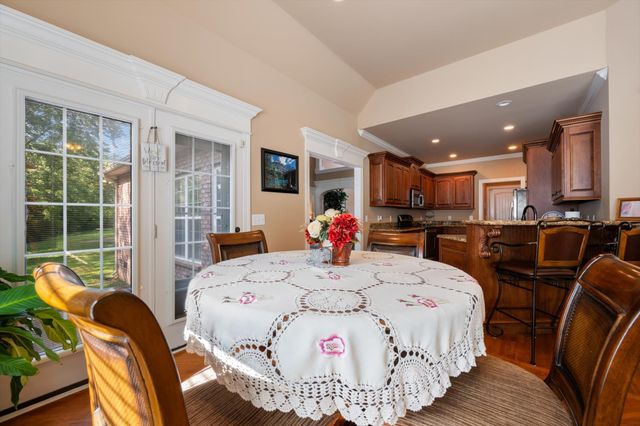 751 Mack Ct, Murfreesboro, TN 37130