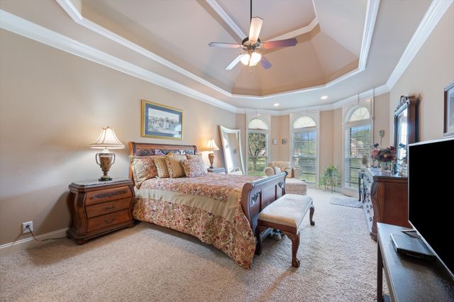 751 Mack Ct, Murfreesboro, TN 37130