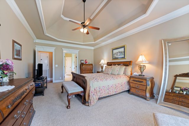 751 Mack Ct, Murfreesboro, TN 37130