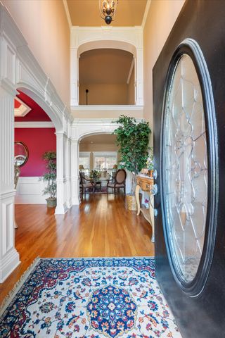 751 Mack Ct, Murfreesboro, TN 37130