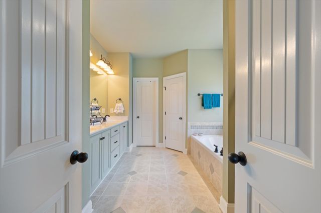 751 Mack Ct, Murfreesboro, TN 37130