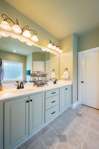751 Mack Ct, Murfreesboro, TN 37130