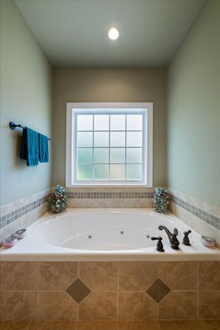 751 Mack Ct, Murfreesboro, TN 37130