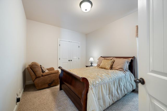 751 Mack Ct, Murfreesboro, TN 37130
