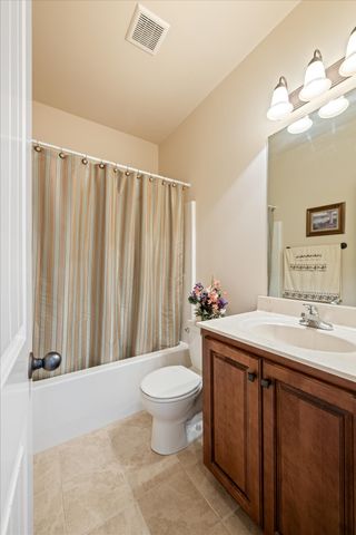 751 Mack Ct, Murfreesboro, TN 37130