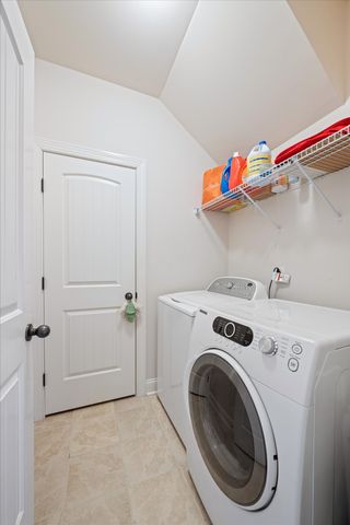 751 Mack Ct, Murfreesboro, TN 37130