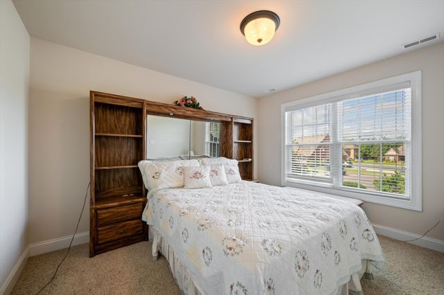 751 Mack Ct, Murfreesboro, TN 37130