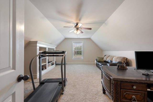 751 Mack Ct, Murfreesboro, TN 37130