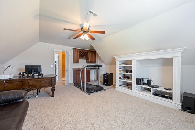 751 Mack Ct, Murfreesboro, TN 37130