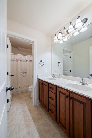 751 Mack Ct, Murfreesboro, TN 37130