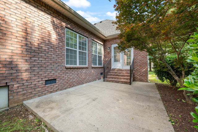 751 Mack Ct, Murfreesboro, TN 37130