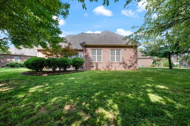 751 Mack Ct, Murfreesboro, TN 37130