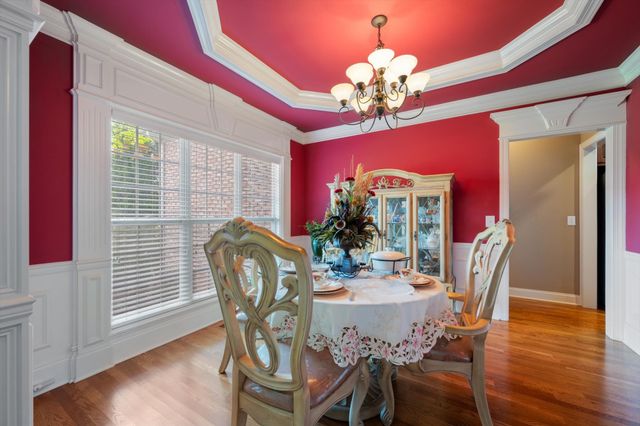 751 Mack Ct, Murfreesboro, TN 37130