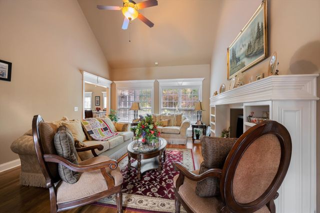 751 Mack Ct, Murfreesboro, TN 37130