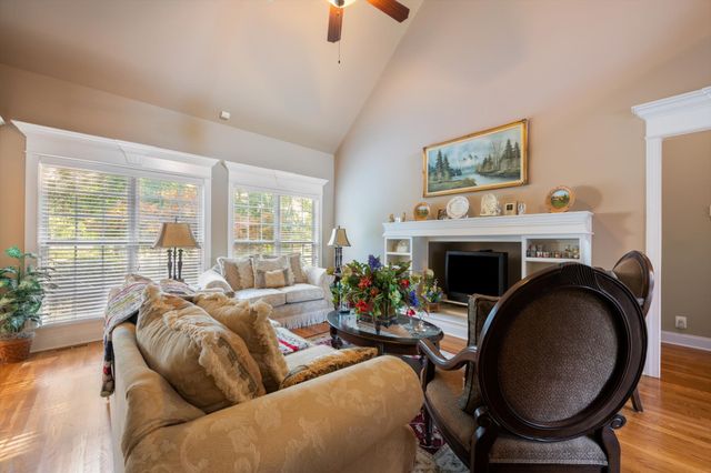 751 Mack Ct, Murfreesboro, TN 37130