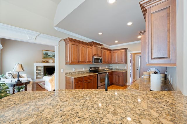 751 Mack Ct, Murfreesboro, TN 37130