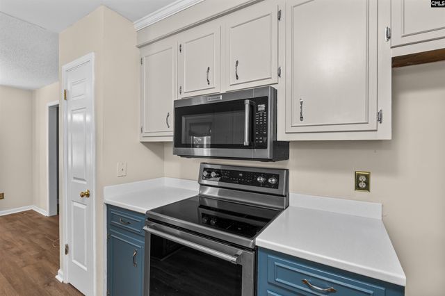 125 Cranewater Drive, Columbia, SC 29212