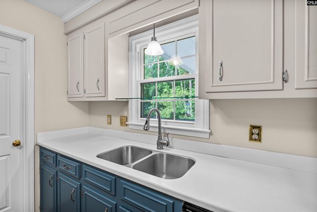 125 Cranewater Drive, Columbia, SC 29212