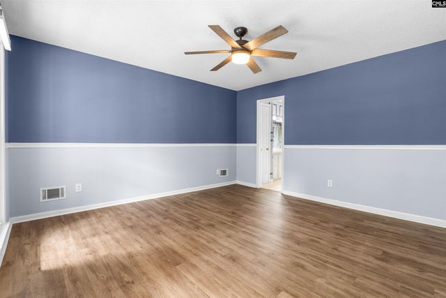 125 Cranewater Drive, Columbia, SC 29212