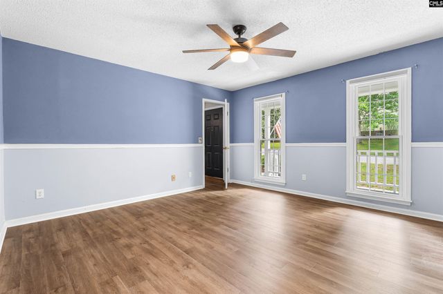 125 Cranewater Drive, Columbia, SC 29212