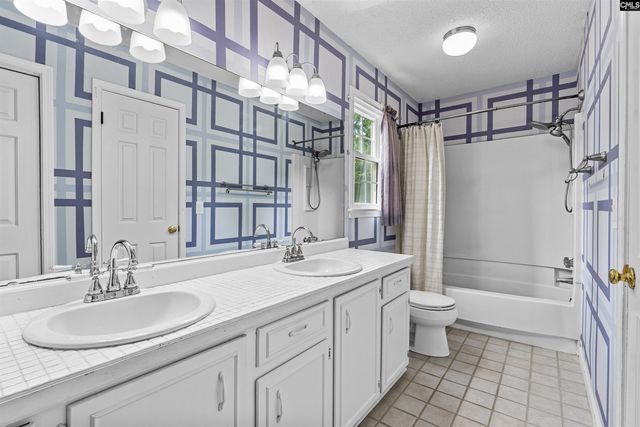 125 Cranewater Drive, Columbia, SC 29212