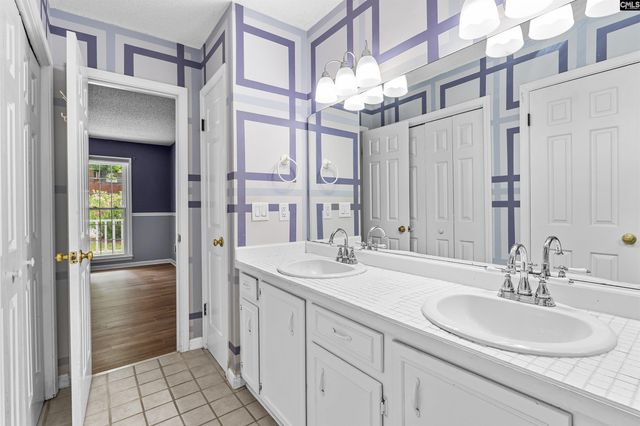 125 Cranewater Drive, Columbia, SC 29212